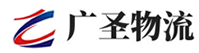 泉州到钟祥市物流公司